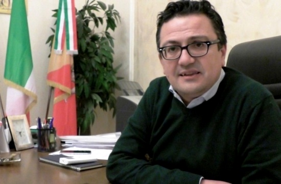 Pasqua solidale a Mirabella Imbaccari. Il sindaco Giovanni Ferro soddisfatto, ringrazia